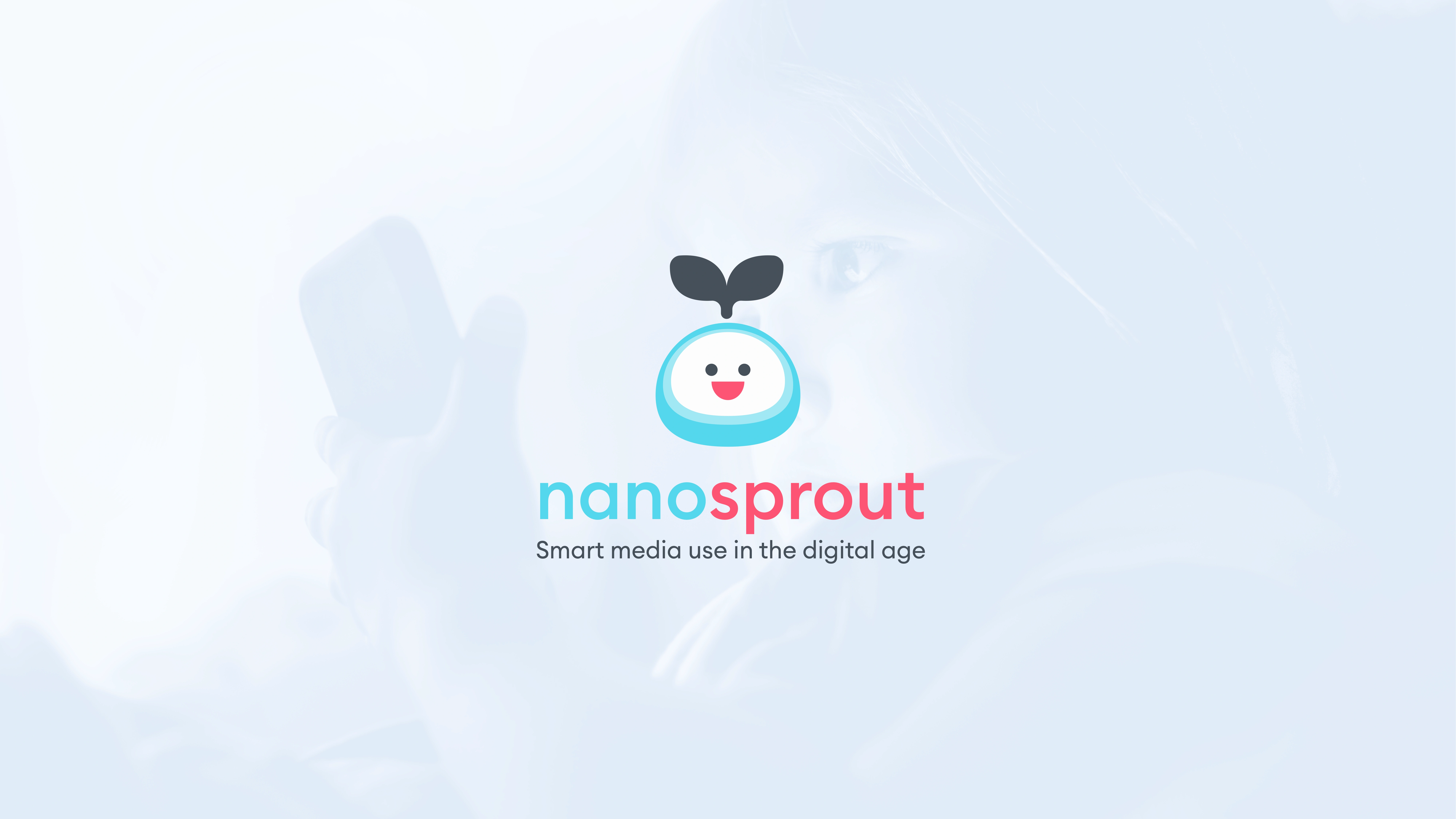NanoSprout overview video